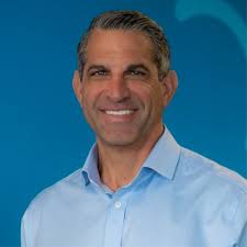 We're so grateful for our friends at Brickell Magazine/Key Biscayne  Magazine-TAG Media Miami who highlight the best in our community and  support organizations and individuals making Miami a more…