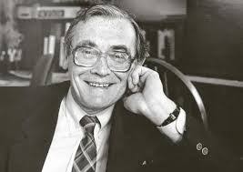 Alan Horsman's Instagram, Twitter & Facebook