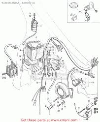 rectifier seleni