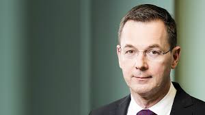 Developing Africa through private sector finance with Sérgio Pimenta, IFC