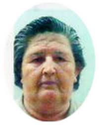 IRMA ROSA AREVALO VILLAGRAN DE JIMENEZ
