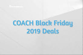 Pin By Sanu Siddharth On Black Friday Sale Discount Black Friday Coach Coach Outfits