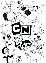 • in this particular image, your child will have the option of coloring six disney princesses all at one go. View Free Printable Coloring Pages Disney Characters Pics Best Cat Wallpaper