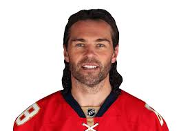 Jaromír jágr (49 let) hokejista. Jaromir Jagr Stats News Videos Highlights Pictures Bio Espn