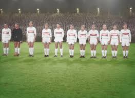 Check spelling or type a new query. Standard Liege