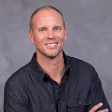 At first glance, this is just a photo of me and Melissa Dooley Kaspers  having fun at our holiday party. What you might not see is two ambitious  women who run Product