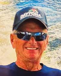 John J "Skip" Barna, Jr.