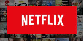 Netflix's main source of revenue is subscriptions, which cost between $7.99 and $13.99 per month. How Does An Independent Filmmaker Get Their Movie On Netflix
