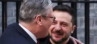 Ann Neale (@ann54neale)