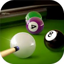 Experience pool like never before, thanks to the stunning hd graphics, fantastic. 8 Ball Pooling Billiards Pro Android Download Taptap