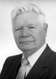 Dairy Science Hall of Service: 1986-1992