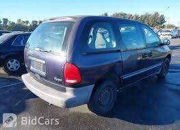 Image result for Patriot Blue 1999 Plymouth