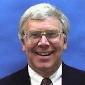 Bob Ekman's Instagram, Twitter & Facebook