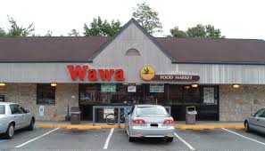 Wawa allows you to manage your credit card online or keep track of your rewards and gas purchases. 10 Benefits Of Having A Wawa Credit Card