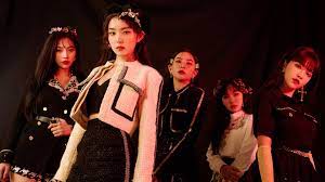 Check spelling or type a new query. Red Velvet Desktop Wallpapers Wallpaper Cave