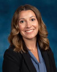 Wichita State Physician Associate Program