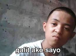 A life hack 😆😆😁 ✨Submit your entries to our Twitter account: @FTTM_PH  and follow us