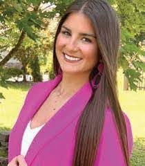 Seth Conn's Instagram, Twitter & Facebook