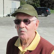 Burg golf course to close