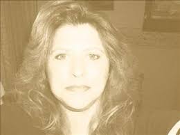 Mark Morrow Obituary (2012)