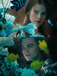 музыка из фильма ромео и джульетта с леонардо ди каприо Claire Danes And Leonardo Dicaprio In Romeo And Juliet Must Remind Myself To Buy This Movie Love Movie Romeo And Juliet Romeo Juliet 1996