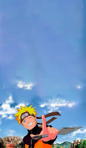 Select your favorite images and download them for use as wallpaper for your desktop or phone. Naruto Wallpaper Narutowallpaper Madara Uchiha Tumblr Folge Unseren Pinterest Fr Mehr Anime Daily An Naruto Shippuden Sasuke Naruto Uzumaki Naruto Minato