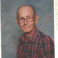 Robert Eugene Battey (1928–1992) • FamilySearch