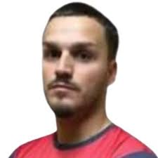 Estadísticas Jony Ortiz, CP Parla Escuela