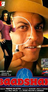 Baadshah 1999 Connections Imdb But does not have the hands to hold that. baadshah 1999 connections imdb
