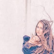  Brooke Butler Till I Had You By Brooke Butler Reverbnation