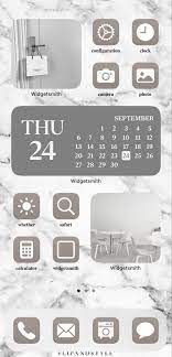 大人女子 ホーム画面 iphone おしゃれまとめの人気アイデア pinterest 大人女子 ホーム画面 ホーム画面 iphone iphone ホーム画面