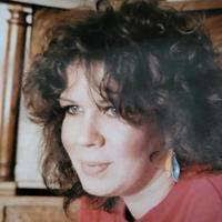 Sandra (Sandy) Leeann DeFever |2024|