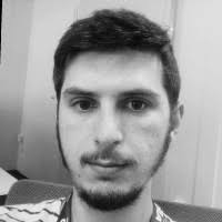 80+ "Mateo" profiles