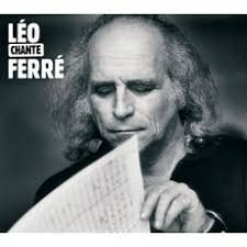 Mai 68, la chanson au pouvoir !