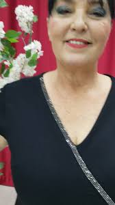 🧿BEDEN 42-44-46-48-50 🌈4 RENK ❤BÜYÜK BEDEN❤️Kruvaze yaka astarlı şifon  elbise (tam kalıptır , tam bedeninizi tercih edebilirsiniz ) 🏵️Fiyatı:  799.99 TL. Kargo bize ait 🧿Yeşil 42-44-46-48-50 🧿Saks 42-44-46-48-50  🧿Siyah 42-44-46-48-50 🧿Mürdüm ...