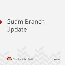 Every branch location has a map with driving directions available and a description of bank services. First Hawaiian Bank Financial Service Commercial Bank Facebook