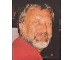 Kerry Lane Vannatta Obituary (2024)