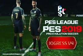 Download Textures Jogress V4 Pes 2019 Save Data Link Pes Android Blogspot Com
