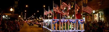 Find event and ticket information. Gatlinburg S Independence Day Parade 2021