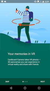 If you're reading this, … Cardboard Camera Apk Download