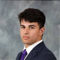 300+ "Kneer" profiles