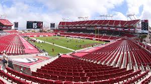 Aug 14, 2021 · tampa bay buccaneers ticket information. Bucs Will Play In Front Of Home Crowd Next Week Vs Chargers