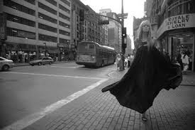 Pin By Natalie Pidding On Bits Bobs Photo Street Scenes