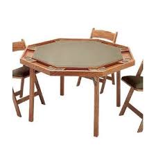 36 Square Folding Table Folding Poker Table Poker Table Poker Table Top