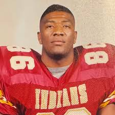 Arthur Bussie Jr. Obituary (1970