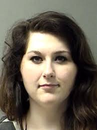 Man Accused Of Consuming Contraband While Being Processed Into Jail