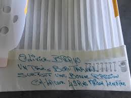 Une Bien Belle Recompense La Toque Et Les Felicitations De Christian Lacour 49 Ans De Maison Lenotre Lenotre Toque Felicitation