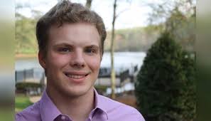 Trial scheduled for man accused of killing, mutilating new BYU-Idaho  graduate