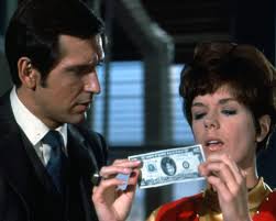 Department S Posters and Photos 281142