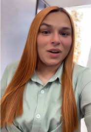 Jade Garcia Beauty Studio El Salvador